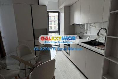 APARTAMENT 2 CAMERE DE INCHIRIAT PLAZA RESIDENCE - 5