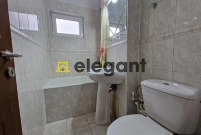 2 camere, modern, AC, centrala, Craiovita-Scoala 32 - 7