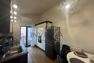 Apartament 4 camere cu 4 balcoane si 2 parcari zona Dorobantilor! - 8