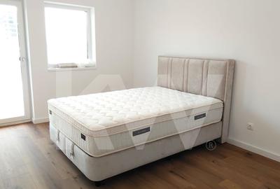 Apartament 2 camere finisat la cheie balcon parcare Selimbar 54 mpu - 10