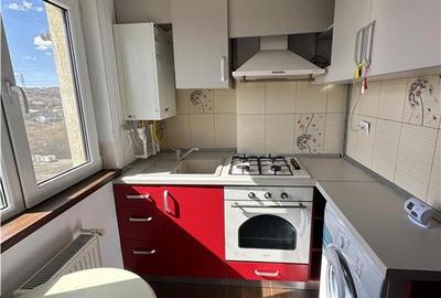 Inchiriere  Apartament cu 1 camera - CUG, Providenta - 3