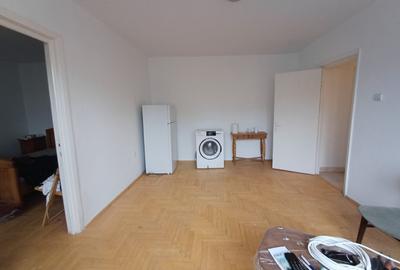 Apartament cu 2 camere -Tudor Vladimirescu-Iulius Mall - 6