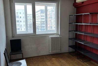 3 Camere | Iancului | Metrou | AC | Balcon - 2
