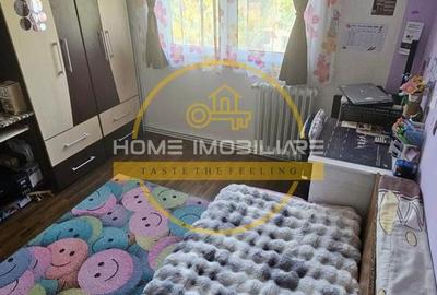 Apartament cu 2 camere/ 42mp/ zona Mircea cel Batran - 3