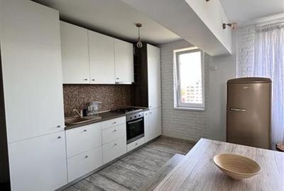 Apartament 2 camere | Mobilat modern | Gheorgheni - 3
