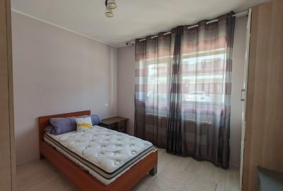 Casa Modernă de Închiriat în Sămpetru - 3 Dormitoare, Living,Terasă și Curte! - 20