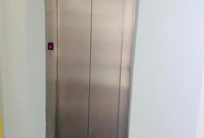INCHIRERE APARTAMENT 3 CAMERE ZONA MALL VITAN  OCTAVIAN GOGA  SECTOR 3 - 19
