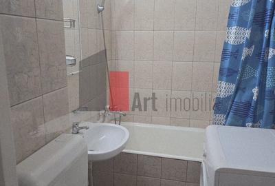 Garsoniera Costin Georgian - 11