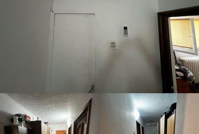 Apartament 3 camere DECOMANDAT, Nicolina 2, locuinta ideala, 70mp !!! - 5