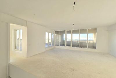 Neofort 76 Faza 2 Finalizat Ap 4 Camere Tip Penthouse Cu Terase, Acte Gata - 1