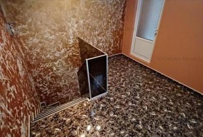 Vila P+1+M, 300mp construiti ,TOTUL NOU  Chercea Mobilat - 9