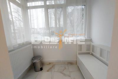 DACIA, APARTAMENT 2 CAMERE, 111.900 EURO - 7