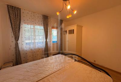 Apartament 2 camere | 52 mp | Hipodrom | - 5