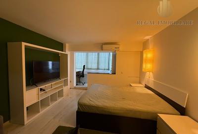 Vitan - Nerva Traian | Garsoniera - 5