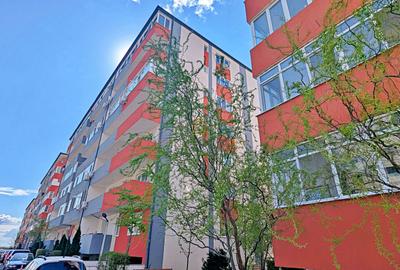 Apartament 2 camere decomandat | Gata de mutare | Biruintei - Popesti - 14