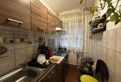 Apartament 2 camere, Calea Sagului Shopping City - 1