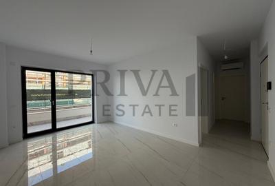 Apartament Parter, etaj3, etaj5, Future Residence - 2