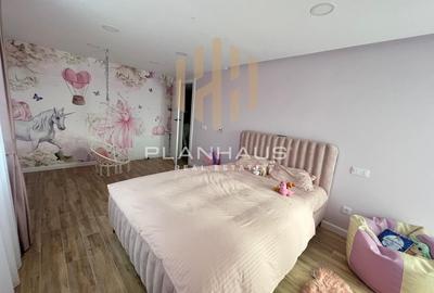 Parte duplex Ocolis , D+P+E - 11