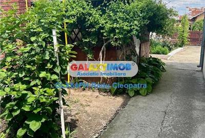 Vanzare casa 4 camere, Puchenii Mari, sat Pietrosani, Prahova - 5
