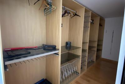 De vanzare - casa individuala in Dumbravita, langa padure | Comison 0 - 16