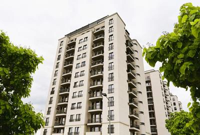 Garsoniera cocheta in bloc langa Oraselul Copiilor - 7