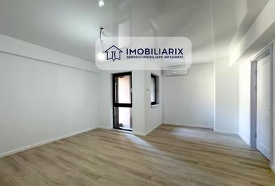 Apartament 2 camere – TVA 9% – Etaj 3 si 4 – Bloc Nou– Casa de Cultura - 7