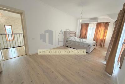 Casa S+P+1E, 635 mp teren, in Paulesti, Prahova. - 17
