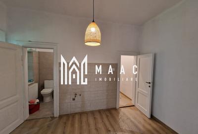Aparatement 2 Camere | 51MPU | Pivnita | Central - 4