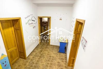 Proprietate situata in apropierea paduri, 1.775mp teren – IANCU NICOLAE - 17