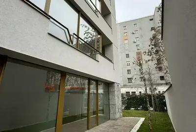 Apartament 3 Camere | Parc Cișmigiu | Finisaje de lux | Metrou 10 Min - 9