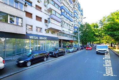 Apartament 3 Camere - N. Titulescu 51 - Victoriei | Airbnb ✅ - 26