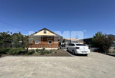 Casă de vânzare | Moara Nica, Suceava | Pret de 189.000€ - 5