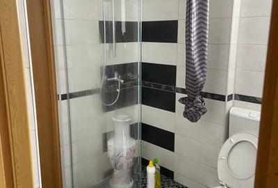 Apartament 2 camere, 50 mp, zona Borhanci - 6