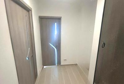 2 camere | decomandat | bloc reabilitat | 250 m Metrou Raul Doamnei - 3