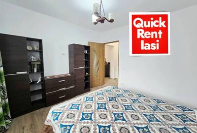 Bulevardul Stefan Cel Mare-Ultracentral-Apartament 3Camere Decomandat - 7