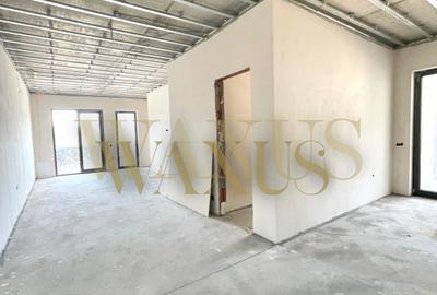 Penthouse de vanzare,VIEW SUPERB, 130mp, terasa, garaj, zona Vivo - 1