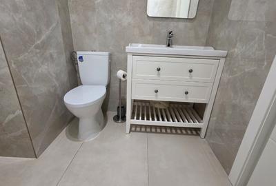 Premium Rental: 2 Bedroom Apartment | Faleza Nord | New Building - 14