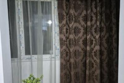 Apartament 2 Camere,Titan Auchan,bl.1983,reabilitat,DECOMANDAT,Amenajat,mobilat - 4