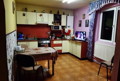Vila ideală pentru familie, cu curte amenajată și acces rapid la A2/A0 - 4