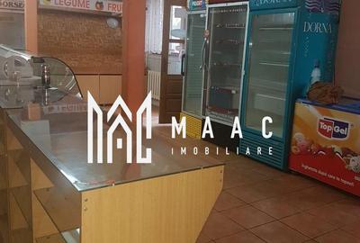 Spatiu comercial I 58 mp I zona Ipas - 4