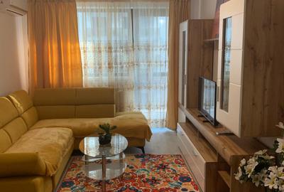 Apartament 2 Camere | Hils Pallady | Loc parcare | Centrala | Metrou - 1