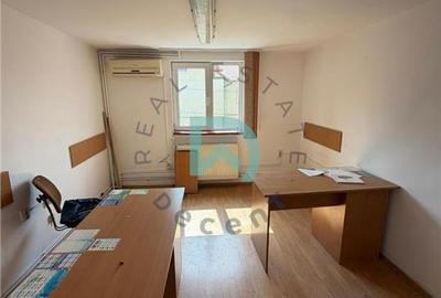 Casa de inchiriat pentru scoala sau firma, Sub Arini, Sibiu - 4