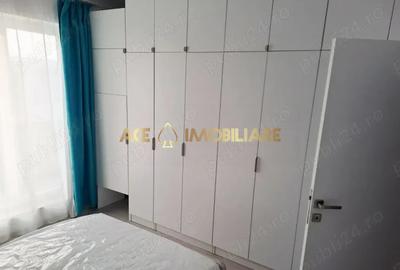 3 Camere de inchiriat | Theodor Pallady | Mobilat | Centrala | Parcare - 2