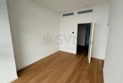 REA1028682 2 CAMERE UPSITE CU VEDERE CATRE LAC - 12