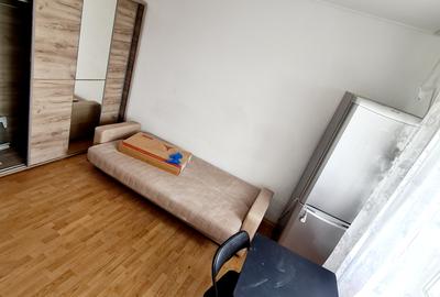 Titan/Postavarului-pretabil investitie - 1