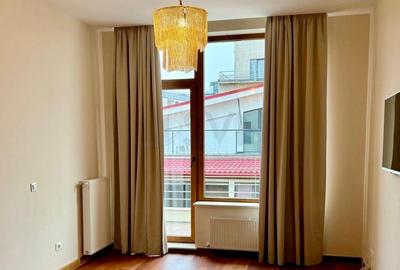 REA1026488 Apartament 4 camere I Vedere lac I Premium - 12
