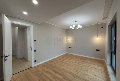 Vila individuala 5 camere langa padure | Tunari 1 Decembrie - 31