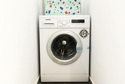 STUDIO CALEA VICTORIEI | GALDAN APARTMENTS - 12