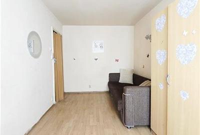 Garsoniera de vanzare | Drumul Taberei |  Potential de investitie - 1