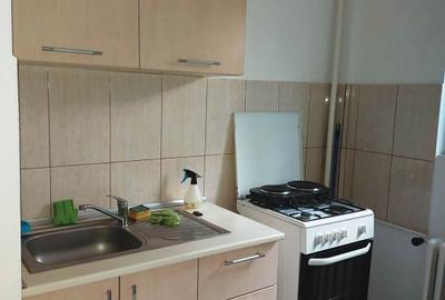 Drumul Taberei - Plazza - Garsoniera confort 1 -  MODERNA - 6